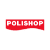 POLISHOP
