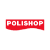 POLISHOP