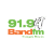 RÁDIO BAND FM