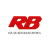 RÁDIO BANDEIRANTES
