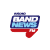 RÁDIO BANDNEWS