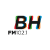 RÁDIO BH FM