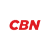 RÁDIO CBN