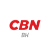 RÁDIO CBN BH