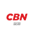 RÁDIO CBN BSB