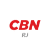 RÁDIO CBN RJ