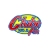 RÁDIO CLUBE FM