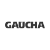 RÁDIO GAÚCHA