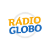 RÁDIO GLOBO RJ