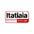 RÁDIO ITATIAIA AM/FM