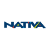 RÁDIO NATIVA