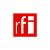 RÁDIO RFI