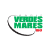 RÁDIO VERDES MARES