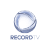 RECORD TV