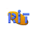 RIT