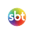 SBT