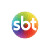 SBT HD
