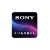 SONY CHANNEL