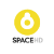 SPACE HD