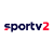 SPORTV 2