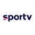 SPORTV