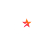 STAR CHANNEL