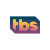 TBS