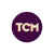 TCM