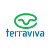 TERRA VIVA