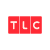 TLC