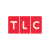 TLC HD