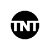 TNT