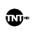 TNT HD