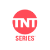 TNT SERIES