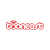 TOONCAST