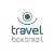 Travel Box HD