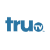 TRUTV HD
