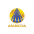 TV APARECIDA