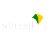 TV BRASIL 2