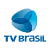 TV BRASIL