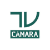 TV CÂMARA
