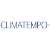 TV CLIMATEMPO
