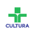 TV CULTURA