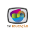 TV EDUCAÇÃO