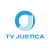 TV JUSTIÇA