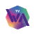 TV WA