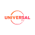 UNIVERSAL CHANNEL