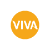 VIVA