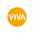 VIVA HD