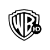 Warner Channel HD